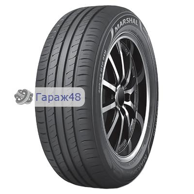 Marshal Matrac MH12 185/70 R14 88H